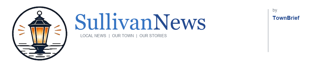 The Sullivan NH Post